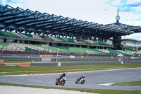 Sepang;event-digital-images;motorbikes;no-limits;peter-wileman-photography;trackday;trackday-digital-images